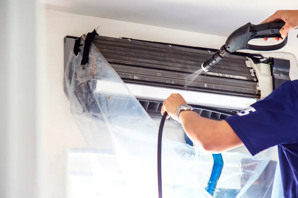 Best Ventilation Cleaning Services  in Bangor, ME