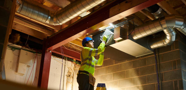 Best Home Air Vent Cleaning  in Bangor, ME