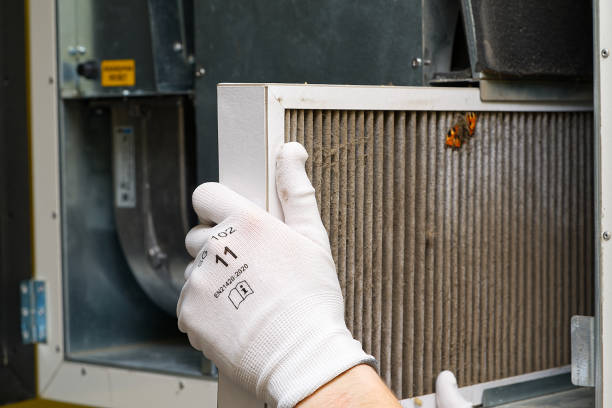 Best Home Air Vent Cleaning  in Bangor, ME