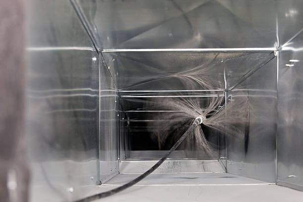 Best Air Duct Cleaning Near Me  in Bangor, ME