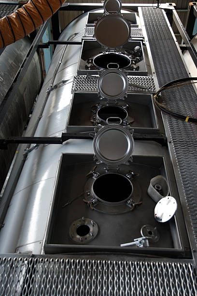 Best Air Duct Sanitizing Services  in Bangor, ME