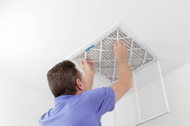 Best Ventilation Cleaning Services  in Bangor, ME